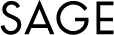 5 Legacy Lane Logo